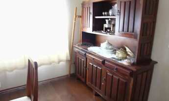 Imagem 6: Sobrado Moderno na Vila Angélica com Suíte Master e Piscina