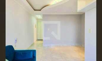 Imagem 6: Apartamento à Venda - Vila Luzita, 2 Quartos, 55 m2