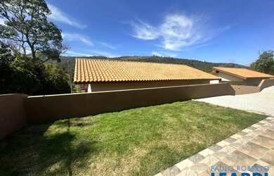 Imagem 5: CASA EM CONDOMÍNIO - RIBEIRÃO DOS PORCOS - SP