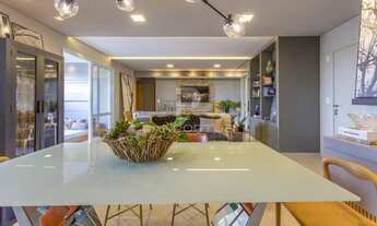 Imagem 4: Venda de Apartamentos / Padrão na cidade de Ribeirão Preto