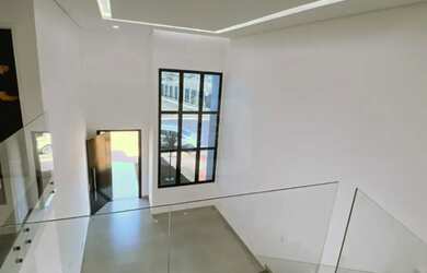 Imagem 5: Casa em Condomínio para locação ou venda no Bairro Alto Umuarama