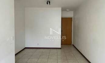 Imagem 5: Apartamento com 2 dormitórios à venda, 68 m² por R$ 800.000 - Vila Ema - São José dos Camp