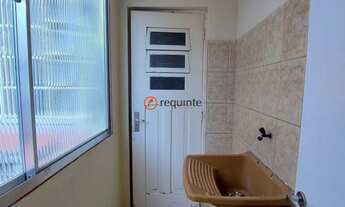 Imagem 6: Requinte Imóveis Aluga