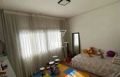 Imagem 7: Casa para Venda em Polvilho, Cajamar