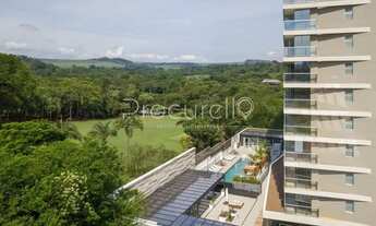 Imagem 2: APARTAMENTO 4 SUÍTES PARA ALUGAR OU VENDER NO BAIRRO VILA DO GOLFE 322M²