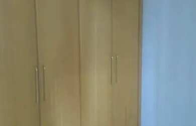 Imagem 6: Venda e Locação de Apartamento Alphaville