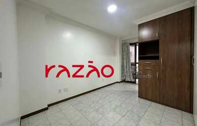 Imagem 6: Alugo 2 quartos na quadra do mar da Praia da Costa