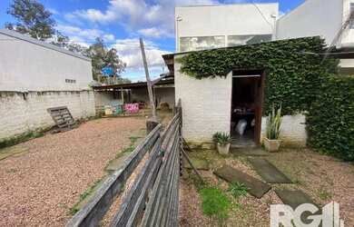 Imagem 6: Casa em Ponta Grossa