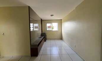 Imagem 2: Viva com Conforto e Estilo no Coração do Farol Maceió/AL