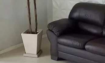 Imagem 4: APARTAMENTO 01 QUARTO PRÓXIMO A PUC E UFRGS