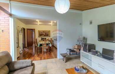 Imagem 4: Casa para venda em Vila Moraes com 2 quartos , 166m²