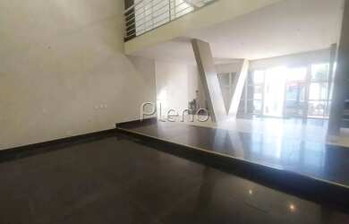 Imagem 4: Barracão à venda e para alugar em Campinas, Jardim do Trevo, com 480 m²
