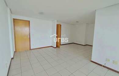 Imagem 3: Zeneida Rezende Apartamento com 3 dormitórios