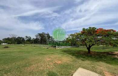 Imagem 5: Haras/Hotel à venda em Itu