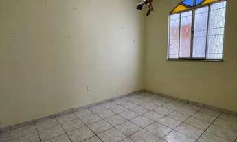 Imagem 6: Casa P/ Locação, Bairro Candeias