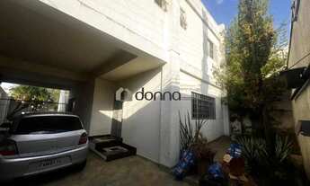 Imagem 2: Casa à venda, 4 quartos, 3 suítes, 2 vagas, Vila Maria Helena - Uberaba/MG