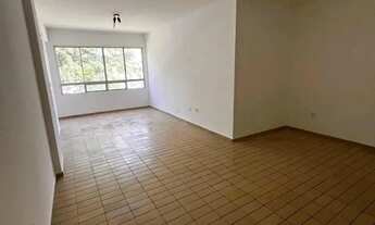 Imagem 2: Ed. Benidorm Apartamento com 3 dormitórios