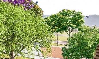 Imagem 7: Terreno em condomínio de luxo no JARDINS LONDRES, Goiânia-GO - 618,05m² disponíveis!