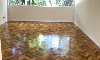 Imagem: Alugo Apartamento- Quadra nobre de Brasilia