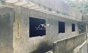 Imagem 4: Casa- Petrópolis, Independência