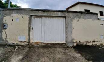 Imagem: Terreno/Lote em Vila Brasília