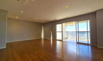 Imagem 2: Imóvel para aluguel possui 238 metros quadrados com 3 quartos em Anhangabaú - Jundiaí - SP