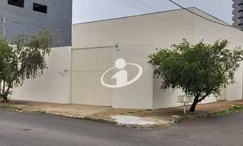 Imagem 5: Aluguel Loja JARDIM PATRICIA