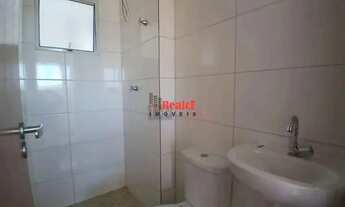 Imagem 7: Apartamento (Apartamento Padrão) para Venda, 1 dorm(s), 30 m²