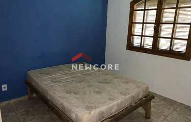 Imagem 5: Chácara em Pousada No Condomínio Quintas da Serra - Quintas da Serra - Caeté/MG