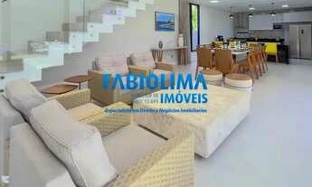 Imagem 7: Cond. Paraiso, Guarajuba, Camaçari, litoral Norte, Bahia