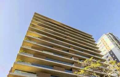 Imagem 2: Apartamento com 3 Dormitorio(s) localizado(a) no bairro Petrópolis em Porto Alegre / Ref.