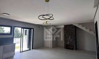 Imagem 3: Casa com Suíte e Piscina no Bairro Bela Vista