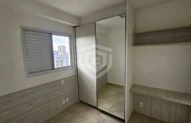 Imagem 4: Apartamento Premiatto | 2 Suítes | 2 Banheiros