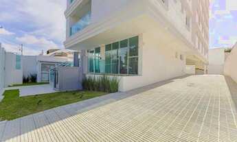 Imagem 6: Studio com 1 dormitório para alugar, 23 m² por R$ 2.550/mês - Bacacheri - Curitiba/PR