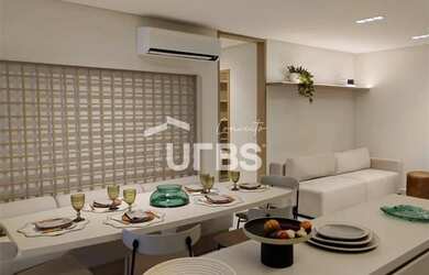 Imagem 5: Land226 Universitário - Apartamento 3 quartos, sendo 3 suítes