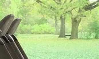 Imagem 4: Nature Residence - Lançamento de Coberturas Duplex em Petrópolis no Bairro Retiro