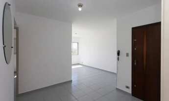 Imagem: Apartamento para venda em Freguesia Do Ó