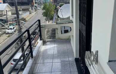 Imagem 7: Kitnet Mobiliada - Santa Luzia