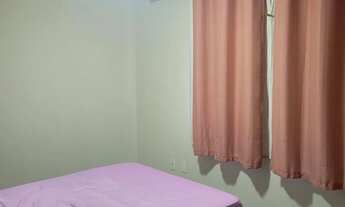 Imagem 3: Vendo casa no bairro Vida Nova