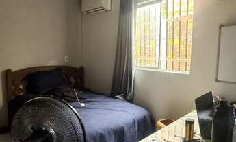 Imagem 5: Vendo Casa Casa com 4 dormitórios