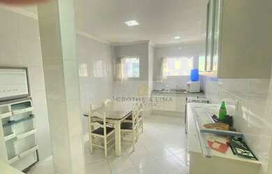 Imagem 2: Casa Comercial à VENDA Parque Industrial