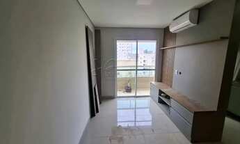 Imagem 3: Apartamento de 57m² com 02 quartos para locação - Nova Aliança