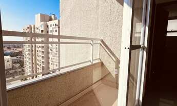 Imagem 7: ILHA DE HAVANA Apartamento com 2 dormitórios