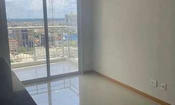 Imagem 6: Vitta Home espera por você!