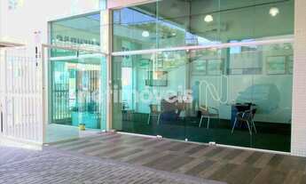 Imagem 4: Locação Loja Ondina Salvador