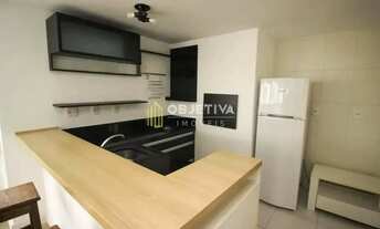 Imagem 6: Apartamento para locação, Jardim Botânico, Porto Alegre, RS