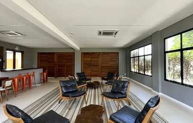 Imagem 6: Lote à venda no CONDOMINIO VISTA LAGOA , CENTRO, Maceió, AL