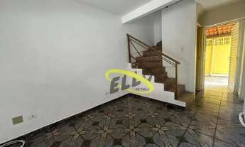 Imagem 3: OPORTUNIDADE - CASA A VENDA NO CONDOMÍNIO RECANTO DAS GRAÇAS I EM COTIA