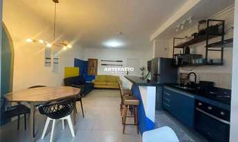 Imagem 7: Espaçoso Apto de 2 dormitórios Itagua