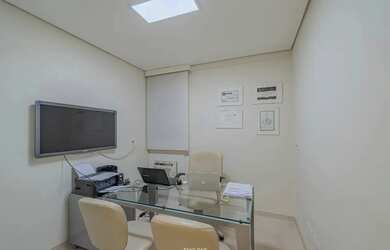 Imagem 6: Conjunto comercial para venda em Centro , 71m²